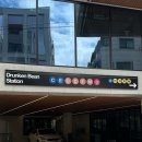 사평대로55길 56 이미지