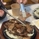 석갈비 - 보령시 대흥로 91-1 | 석갈비