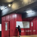 패밀리스포츠(KAPA체대입시) | [부산체대입시학원] 12월의 엘리트 부산대점!!!