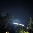 포항 숙소 추천! 코모도호텔 포항 조식부터 숲길 산책까지 만족했던 여행