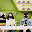 꿈담도서관 이미지