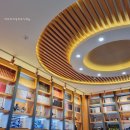 바로나은마취통증의학과정형외과의원 이미지