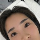 122 | 의정부 속눈썹펌 잘하는 곳 자연스럽게 올라가는 U컬 오느뷰티 후기