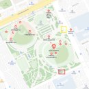 문정초등학교 | 대전한화생명볼파크 117구역 시야 (삼성 vs 한화) 직관후기