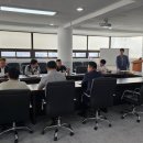 경인산업