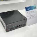 원화로1(서) 이미지