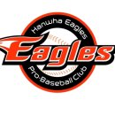 우리누리지역아동센터 이미지