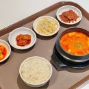오뚝이양분식 네이버블로그