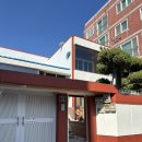 집 | 부산 광안리 맛집 떡갈비 미쉐린 송헌집 후기