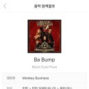 셀러니즈 이미지