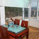 산푸른펜션 이미지