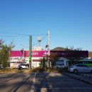 하림건축사사무소 이미지