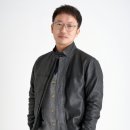 주식회사 씨이엔 이미지