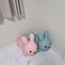 상상하우스 이미지