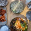 월송만두칼국수 이미지