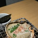 청나수산 이미지