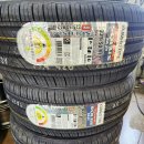 우성타이어 이미지