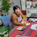 이원호농장 이미지