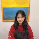 정지영디자인 이미지