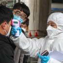 셀프 동전 노래연습장 이미지