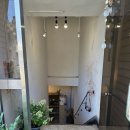 상향 | [제주 카페 추천] 상향평준화 | 내돈내산 후기 | 생화 디저트 | 와인 티라미수 | 제주 감성카페