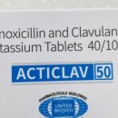 신마산태평양약국 이미지