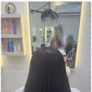 수원-1642 이미지