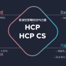 오브젝트 이미지