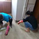 새솔경로당 이미지