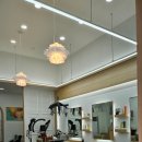 갈산샛들1로 이미지