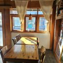 소보쿠 | 광주 동명동 카레 전문점 소보쿠 내돈내산