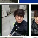 광교중앙로295번길 이미지