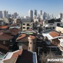 청산기획 이미지
