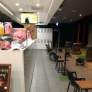 GDR 골프존 아카데미 전주점 이미지