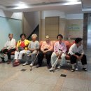 창평우리병원 이미지