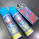 프라자슈퍼 이미지