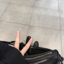 [Apple Developer Academy] 애플 디벨로퍼 아카데미 4기 합격 후기