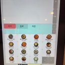 비치스파랜드 | [📍인천] 계양구 신규 초대형 찜질방, &#39;키위스파랜드&#39; 방문후기!