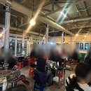 박대포막창 이미지