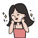 W1.스드메 먼저 보는 예신이 있다..? 다이렉트박람회 후기 (스드메 견적)