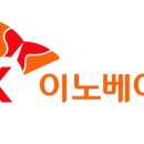나래문고 이미지