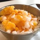 파리바게뜨 포항초곡점 이미지