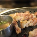 신사정육식당 이미지