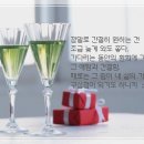 함밥집 이미지