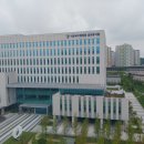 의정부 개인파산, 신청 조건과 절차 안내