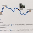 길음역 공중화장실 이미지