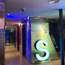 하하노래연습장 이미지