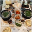 맛족맛있는족발 이미지