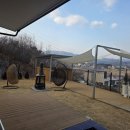 온민박 | 온민박 청도펜션-단독으로 즐긴 가족 모임 후기 🎤🏡