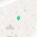 경상남도사회서비스원김해시중흥어린이집 이미지